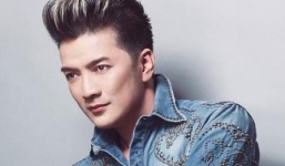 Đàm Vĩnh Hưng 'hoảng loạn' vì tình