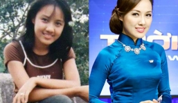 9 BTV và MC quen thuộc trên VTV ngày ấy - bây giờ