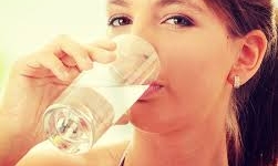 Mẹo chữa nấc cụt hiệu quả nhanh chóng