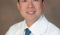 Những thần đồng gốc Việt nổi tiếng trên thế giới