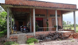 Sự thật về thông tin “ma nhớt” khuấy động ở Long An