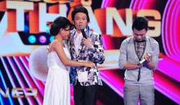 Điều ít biết về con gái nuôi duy nhất của Hoài Linh 