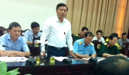 Tháng 10 mới có kết luận cuối cùng về đường bay thẳng