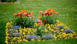 Tử vi ngày 10/9/2014 theo cung hoàng đạo