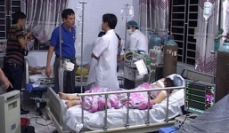 Vụ ngạt khí tại quán karaoke: Nạn nhân thứ 7 tử vong