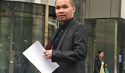 Cuộc sống xa hoa của 'vua bài' gốc Việt bị bắn ở Australia