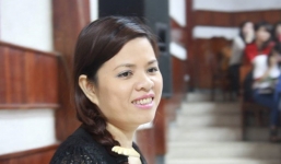 Chuyên gia phản pháo 'gạch đá' cộng đồng mạng về bài toán tính gà