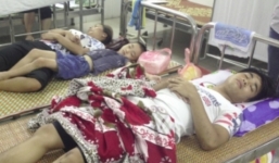 Vụ nam sinh bị đánh trọng thương vì đưa bạn gái “nhí” đi chơi qua đêm - Thầy giáo tham gia đánh học sinh?