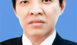 Một đại biểu HĐND TP HCM bị bắt