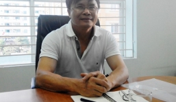 Đi khám nam khoa, được chỉ định “Soi tươi: Tế bào âm đạo”