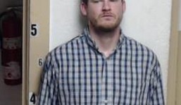 “Cha yêu dấu” đứng sau cái chết thảm của 5 đứa trẻ