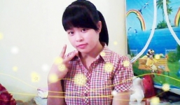 Công an điều tra vụ nữ sinh ĐH Kinh tế Quốc dân mất tích bí ẩn