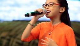 Phương Mỹ Chi có đủ năng lực để làm giám khảo các đàn anh?