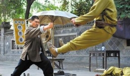 Vì sao người dân Nhật Bản, Trung Quốc thường nghĩ xấu về nhau?