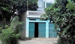 Bắt quả tang 'yêu râu xanh' hiếp dâm cô gái thiểu năng trí tuệ