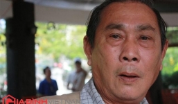 Công tử Bạc Liêu tổ chức đại tiệc đều mời gái nhảy?