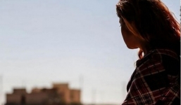 Hành trình thoát khỏi sào huyệt IS đầy ngoạn mục của bé gái người Yazidi