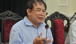 Bộ GD 'bật mí' thêm tin mới về kỳ thi quốc gia