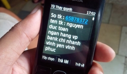 Có một đường dây lừa tuyển sinh vào trường Cao đẳng y tế Hà Đông