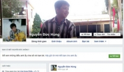 Làm rõ trách nhiệm vụ phạm nhân dùng Facebook