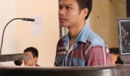 Đâm thấu tim anh trai vì một câu nói tục