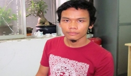 Giết bạn, bỏ bao tải thả sông rồi đòi tiền chuộc