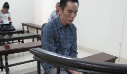 Cắt cổ người trong mộng vì không được đáp lại tình cảm