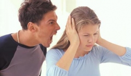 Lấy chồng trai quê, gánh nặng quá sức của phụ nữ Hà thành ?