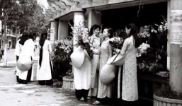 Hào hoa Hà thành phai nhạt vì người nhập cư?