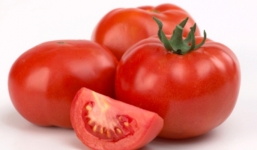 Những thực phẩm không nên ăn nhiều để có sức khỏe vàng