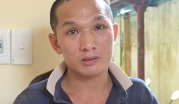 Chân dung gã giang hồ hành hung, ép nữ tiếp viên karaoke “quan hệ”