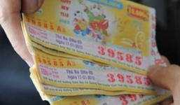 Bi hài chuyện của người trúng số độc đắc