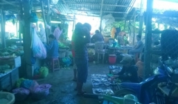 Vợ chồng bà lão trúng số độc đắc chưa biết tiêu 3,4 tỷ thế nào