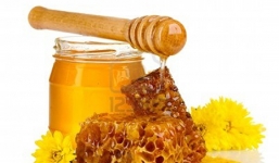 6 sai lầm tối kỵ khi sử dụng mật ong 