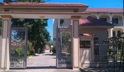 Phó Cục trưởng dùng bằng giả để thăng quan: “Không nên xới lại để tránh mất đoàn kết nội bộ”