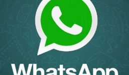 Những ứng dụng sẽ bị 'thất sủng' vì iOS 8