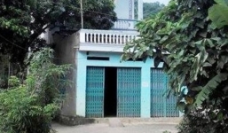 Khát tình, gã đàn ông lẻn vào nhà hiếp dâm cô gái thiểu năng trí tuệ