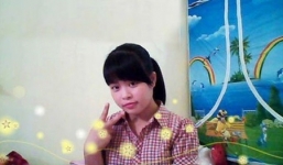 Nữ sinh mất tích bí ẩn là người 'rất ngoan và hòa đồng'