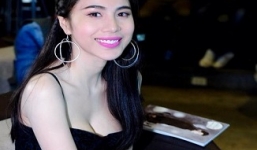 Thủy Tiên lộ dấu hiệu 'tuổi tác' bất thường