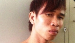 Băng “trai bao” dùng mã tấu cướp tài sản các đôi tình nhân