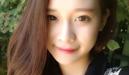 Thiếu nữ 9X xinh đẹp bị gạ tình bằng iPhone 6