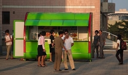 Kim Jong-un đưa Triều Tiên đi tới đâu sau 2,5 năm nắm quyền?