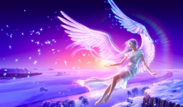 Tử vi thứ 7 (13/9/2014) theo cung hoàng đạo