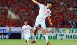 Chung kết U19 Việt Nam - U19 Nhật Bản, 19h ngày 13/9: Cơn khát vô địch