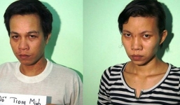 Mâu thuẫn thông tin 'bố mẹ' bạo hành bé 4 tuổi 