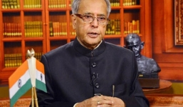 'Chuyến thăm Việt Nam là nước cờ chiến lược để Ấn Độ đối phó TQ'