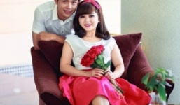 Chuyện tình 2.500 ngày yêu xa, bố cản, mẹ ngăn