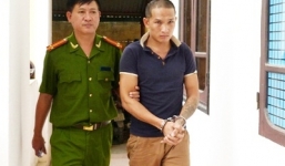 Côn đồ thấy ai vừa mắt là lôi đi hiếp dâm để... thể hiện đẳng cấp