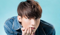 Sơn Tùng M – TP lên tiếng trấn an fan khi bị Hồ Ngọc Hà vượt mặt