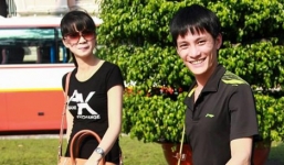 Cuộc hôn nhân kỳ lạ của 'bà trùm' Venus và 'gã dân chơi' Hà Thành